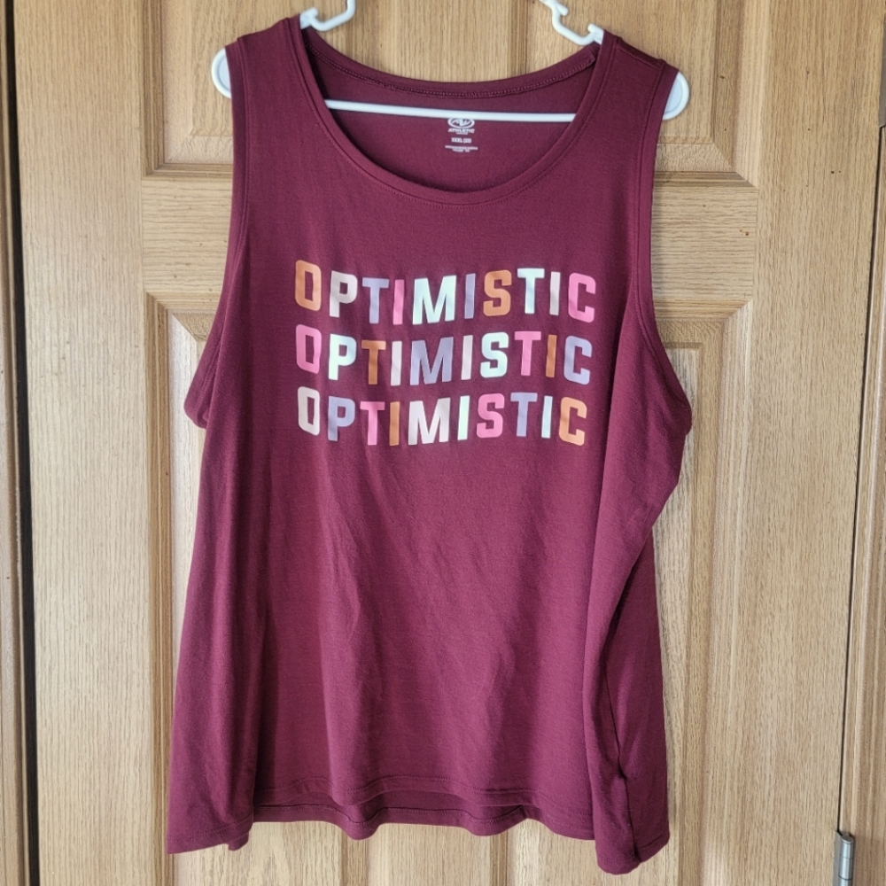 *FLASH SALE* Tank top